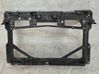 Radiator support slam panel DA6A53110