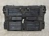 Radiatoru panelis BDTS53111