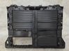 Radiator support slam panel PZ31A16E146A