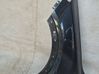 Sparnas 5FF821105D