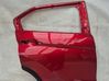 Rear door 