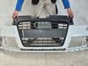 Front bumper 8J0807437F