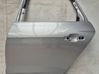Puerta trasera AUDIA4B9LIFT