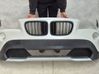 Front bumper 2990185