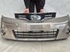 Front bumper 62022BH10H
