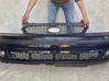 Parachoques delantero YM2117C831CAW