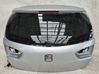 Tailgate/trunk/boot lid LEONIILIFT