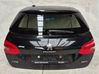 Puerta del maletero/compartimento de carga PEUGEOT308KOMBI