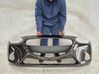 Front bumper DB5J50031