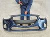 Front bumper DB5J50031