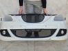 Front bumper 1P0807221