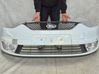 Front bumper 6M2117757A
