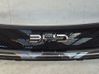 Front grill EM2E4102300A