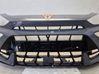 Front bumper 5FF807221F