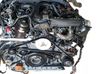 Engine 313KM