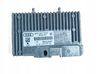 Camera control unit module 4H0907547F