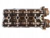Engine head 079103403S