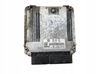 Engine control unit/module 3C0907115
