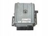 Engine control unit/module 12C520