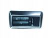Light switch 11654