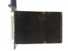 Interkūlerio radiatorius 079145785H