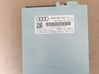 Camera control unit module 4G0907441C