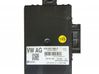 Módulo de control Gateway 4G5907468D