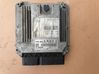 Engine control unit/module 04L906021AM