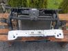 Front piece kit FORDTRANSITMK8