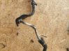 Engine coolant pipe/hose 059121465A