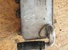 Engine oil radiator 059117015E
