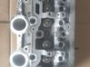 Engine 1L2E60501L2E6049