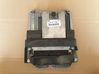 Engine control unit/module 8K2907115AE
