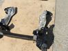 Front subframe 4H0399362D