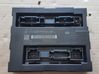 Module confort 4H0907064CB