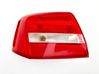 Rear/tail lights 4G5945095