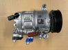 Compresor (bomba) del aire acondicionado (A/C)) 3Q0816803D