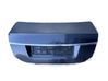 Tailgate/trunk/boot lid 