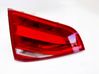 Lampy tylnej klapy bagażnika 8K5945093