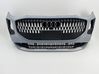 Front bumper 83H807437
