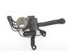 ABS-pumppu 5WY7890B
