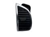Dashboard side air vent grill/cover trim 4L0820901T