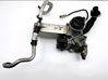 EGR valve cooler 059131511CH
