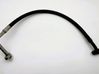 Air conditioning (A/C) pipe/hose 5801595270