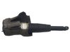 Rear shock absorber/damper 4H0616001C