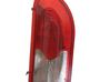 Luz trasera/de freno 13226855