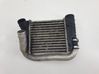 Intercooler radiator 4F0145805E