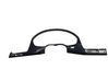 Dashboard trim 4H1853191
