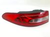 Takavalot 8X2313405BD