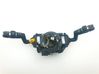 Indicator stalk DPLA13N064RB